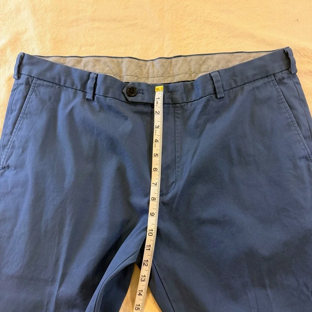 Brooks Brothers pre owned